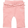 STACCATO  Pantalon soft melon 