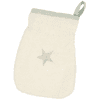 Be Be Be 's Collection Wash Glove Star Mint