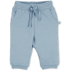 Sterntaler Pantalon Emmi bleu clair