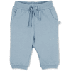 Sterntaler Pantalones Emmi azul claro