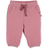 Sterntaler Pantaloni Emmi rosa