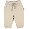 Sterntaler Broek Emmi beige