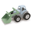 dantoy BIO-traktori