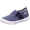 superfit  Slipper Bill modrý