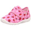 superfit Slipper Spotty marihøne rosa