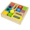 Ever Earth ® Discovery byggeklosser
