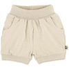 Sterntaler Korte broek Emmi beige