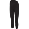 mama;licious Leggings de maternidad MLAMIYA Black 