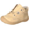 PEPINO  Pikkulapsen kenkä Cory desert (medium)