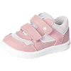 PEPINO  Chaussures basses Elli sucre/mallow (moyen)