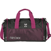 neoxx  Sac de sport Crazy en mesh