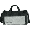 neoxx  Torba sportowa Wool the World 