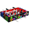 Merchant Ambassador Electronic Arcade Football (Neon) bunt