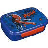 SCOOLI Lunchbox Spider -Man