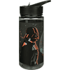 Scooli AERO Botella Star Wars