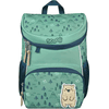 Scooli Mochila Mini Me Kindergarten Oso Bobby