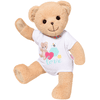 Zapf Creation  BABY born® Beer wit