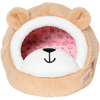 Zapf Creation  BABY born® Björngrottan