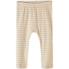 Pantalones Lil'Atelier Nbmgago Fog