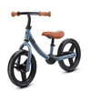 Kinderkraft bicicleta sin pedales 2Way Next Blue sky