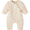 Lil'Atelier Jumpsuit Nbfdamir Fog Sumu