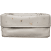 bébé jou® Panier de rangement enfant steppe