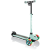 GLOBBER Scooter One K E-Motion 4 Plus mint