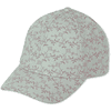 Sterntaler baseball cap greiner grønne