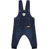 Steiff Mood denim denim buksedragter Indigo 