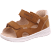 superfit  Sand ale Lagoon marron/beige (moyen)