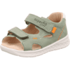 superfit  Sand ale Lagoon verde chiaro/ orange (medio)