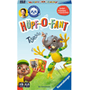 Ravensburger Ruszaj się! Bouncy-O-Fant