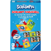Ravensburger Smerfna karuzela
