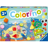 Ravensburger Lomakkeeni - Color ino