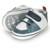 Sterntaler Zapato de bebé Color mix azul medio