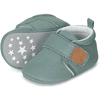Sterntaler Zapato bebé Uni verde 