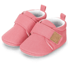 Sterntaler Baby Toddler Shoe Uni rosa 