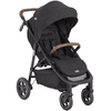 Joie Kinderwagen Mytrax Pro Shale