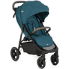 Joie Kinderwagen Litetrax Pro Peacok