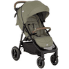 Joie Kinderwagen Litetrax Pro Air Rosemary