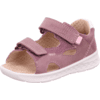 superfit  Sand ale Lagoon viola/rosa (medio)