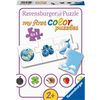 Ravensburger Apprendre les couleurs