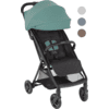 Graco Sulky Myavo Mint