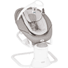 Graco Hamaca infantil Little Adventures All Ways Soother