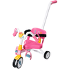 Zapf Creation  BABY born® trehjulet cykel