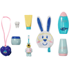 Zapf Creation BABY born® Bath Badespaß Set