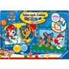 Ravensburger Paw Patrol