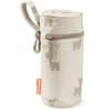 Done by Deer™ Isolierter Kinder-Flaschenhalter Lalee, sand