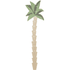 atmosphera Meetlat palm