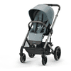 Cybex Balios S Lux Sky Blue/Rám Taupe 2023